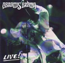 Abramis Brama : Live !